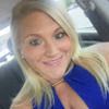 aprilpowell7540